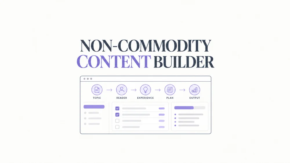 What's New in Djangify: Five Recent Updates and How They Work