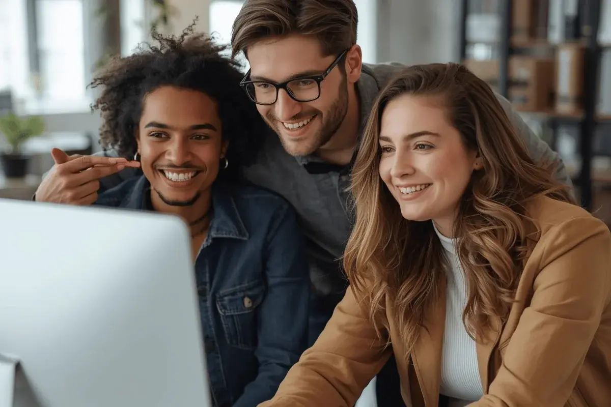 Experience Djangify From Your Customer's Perspective