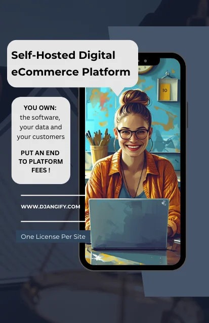 Self-Hosted Version