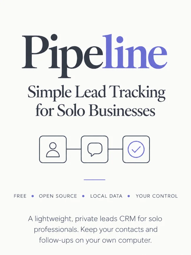 How To Bundle And Sell Micro-Apps and Interactive Tools
